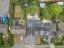property Thumbnails}