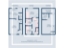 property FloorplanImages Thumbnail}