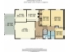 property FloorplanImages Thumbnail}
