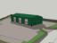 property Thumbnails}