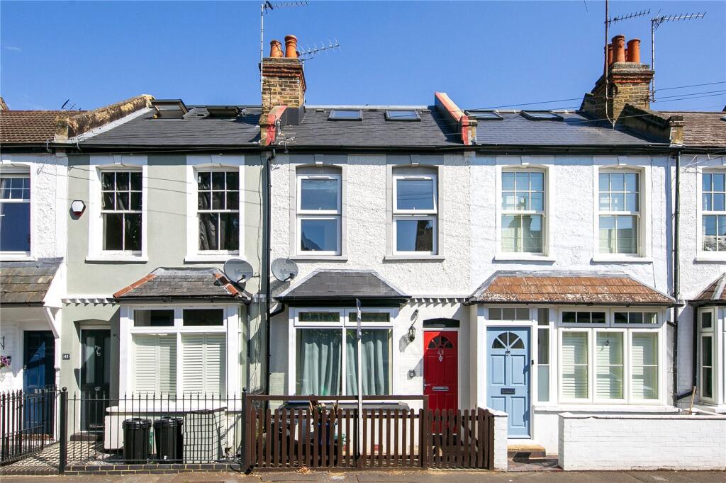 property Raw Images}