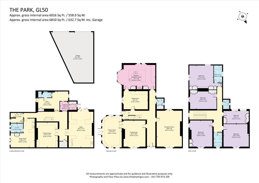 property Raw Images}