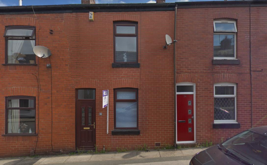 property Raw Images}