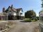property Thumbnails}
