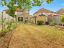property Thumbnails}