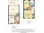 property FloorplanImages Thumbnail}