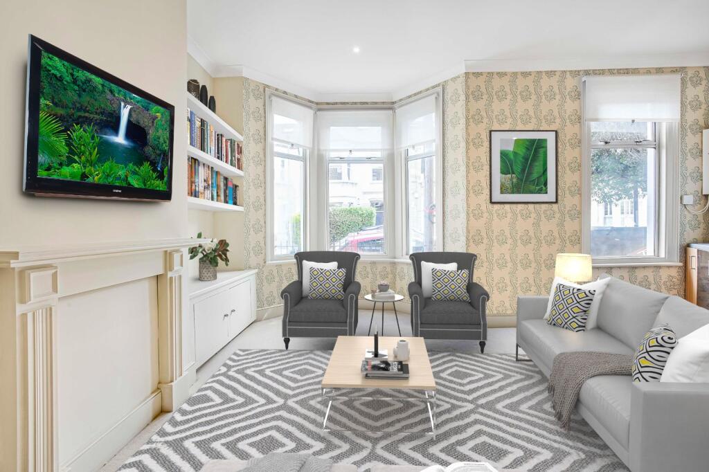 property Raw Images}