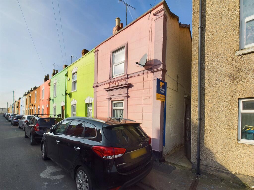 property Raw Images}