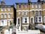 property Thumbnails}