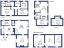 property Thumbnails}