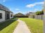 property Thumbnails}