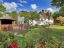 property Thumbnails}