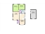 property FloorplanImages Thumbnail}