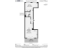 property FloorplanImages Thumbnail}