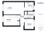property FloorplanImages Thumbnail}