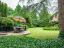 property Thumbnails}