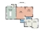 property FloorplanImages Thumbnail}