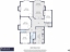 property FloorplanImages Thumbnail}