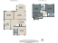 property FloorplanImages Thumbnail}