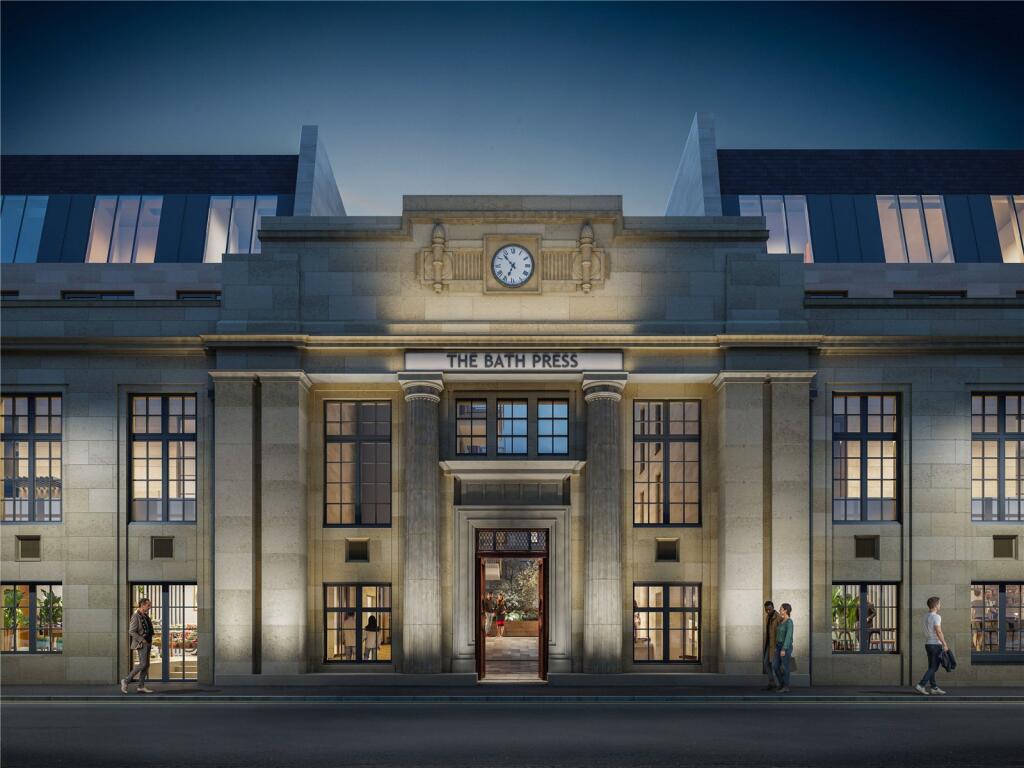 property Raw Images}