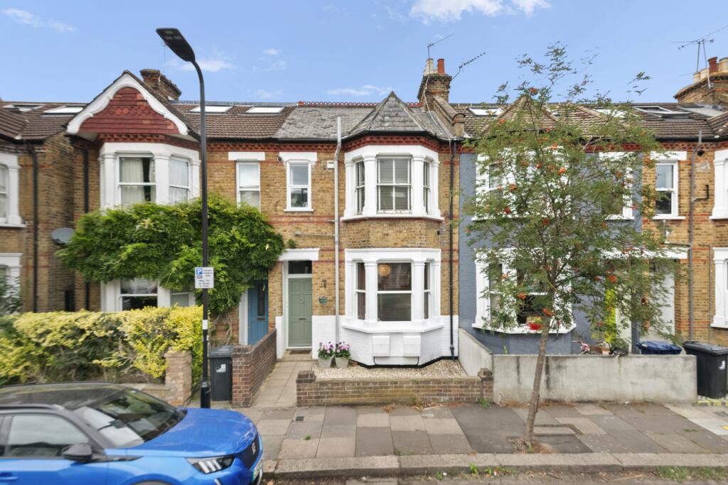 property Raw Images}