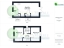 property FloorplanImages Thumbnail}
