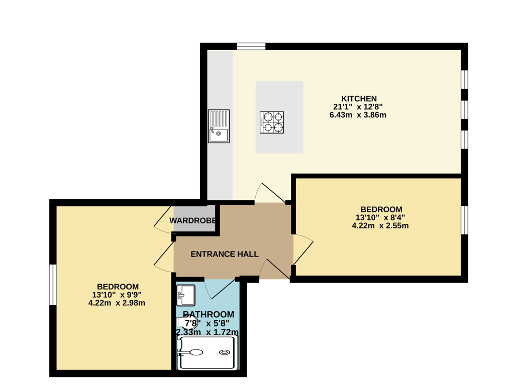 property Raw Images}