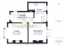 property FloorplanImages Thumbnail}