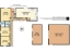 property FloorplanImages Thumbnail}