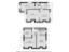 property FloorplanImages Thumbnail}