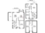 property FloorplanImages Thumbnail}