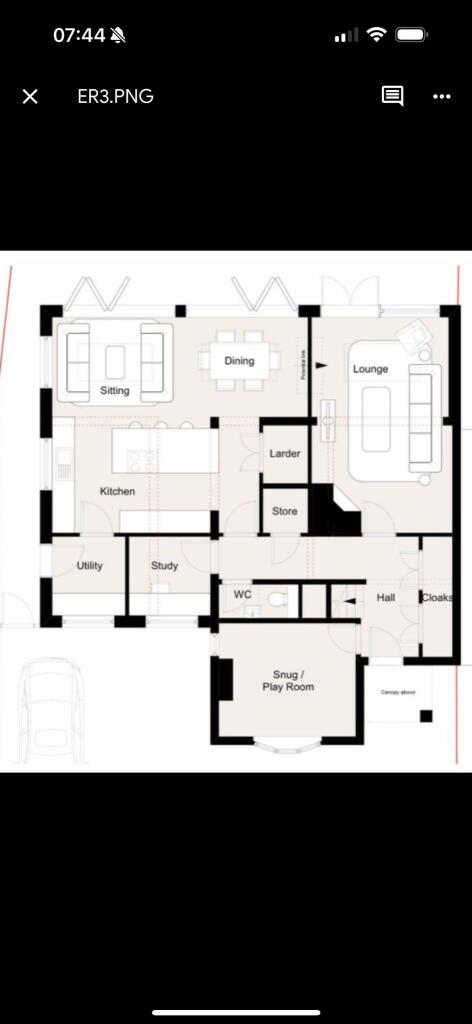 property Raw Images}