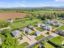 property Thumbnails}
