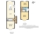 property FloorplanImages Thumbnail}