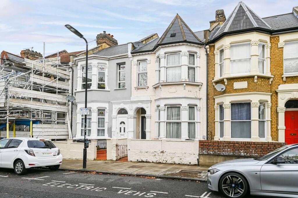 property Raw Images}