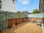 property Thumbnails}