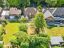 property Thumbnails}