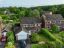 property Thumbnails}