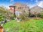 property Thumbnails}