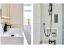 property Thumbnails}