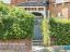 property Thumbnails}