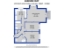 property FloorplanImages Thumbnail}