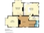 property FloorplanImages Thumbnail}
