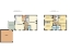 property FloorplanImages Thumbnail}