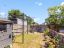 property Thumbnails}
