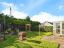 property Thumbnails}