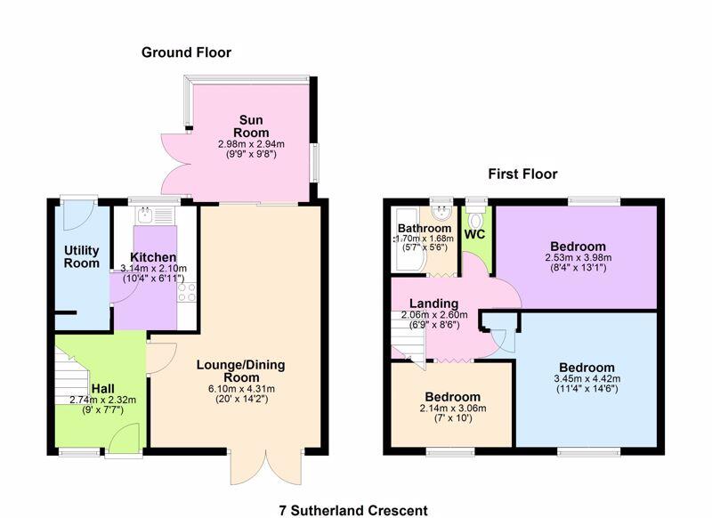 property Raw Images}