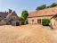 property Thumbnails}