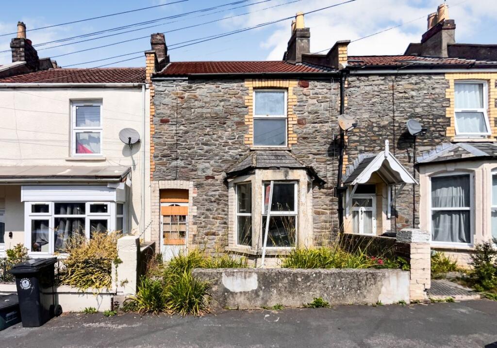 property Raw Images}
