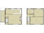 property FloorplanImages Thumbnail}